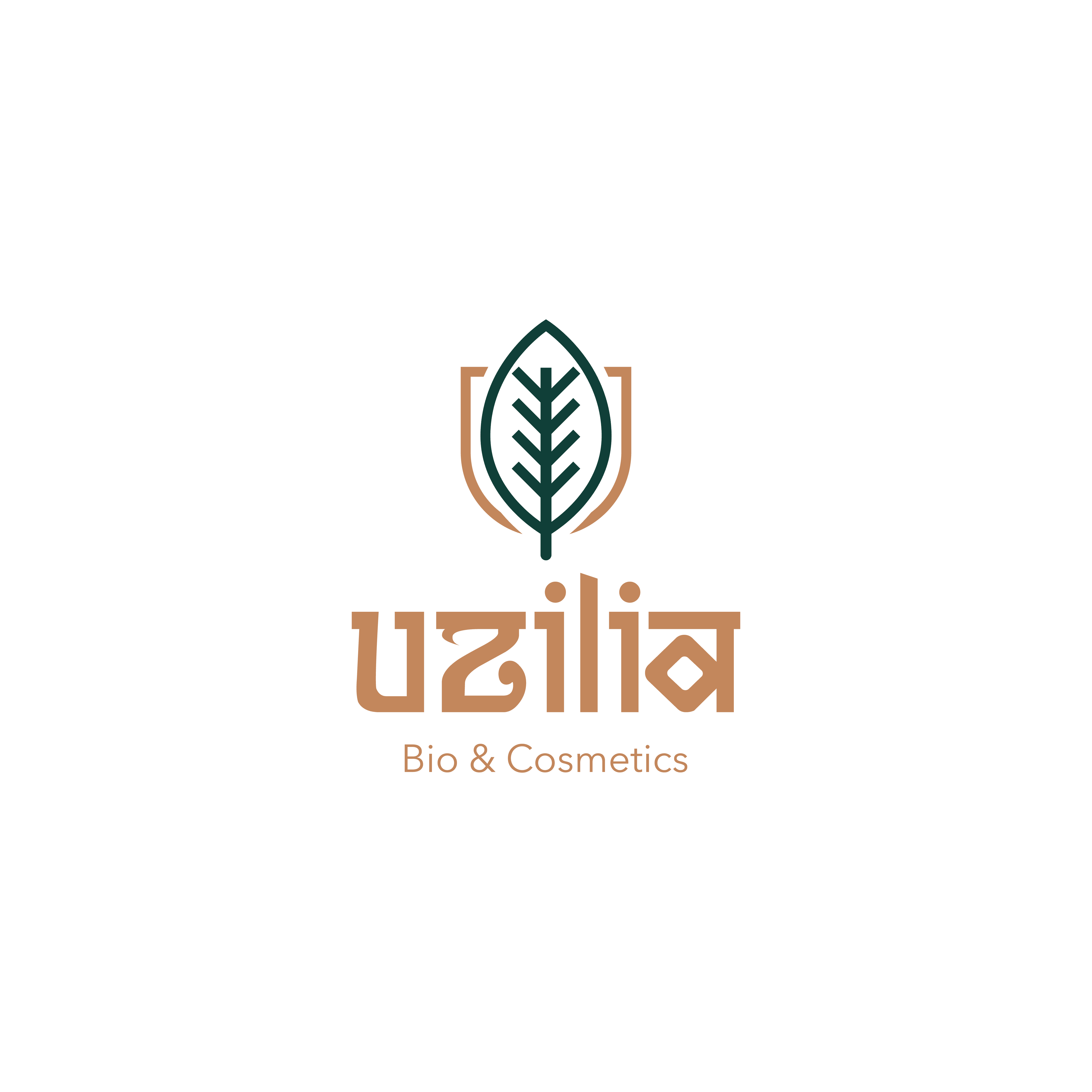 UZILIA