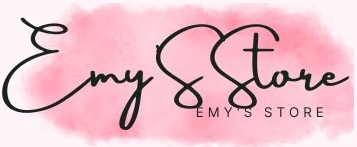 Emysstore