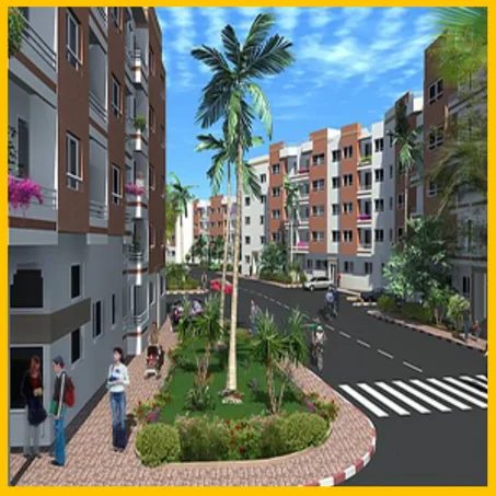 Un prestigieux programme