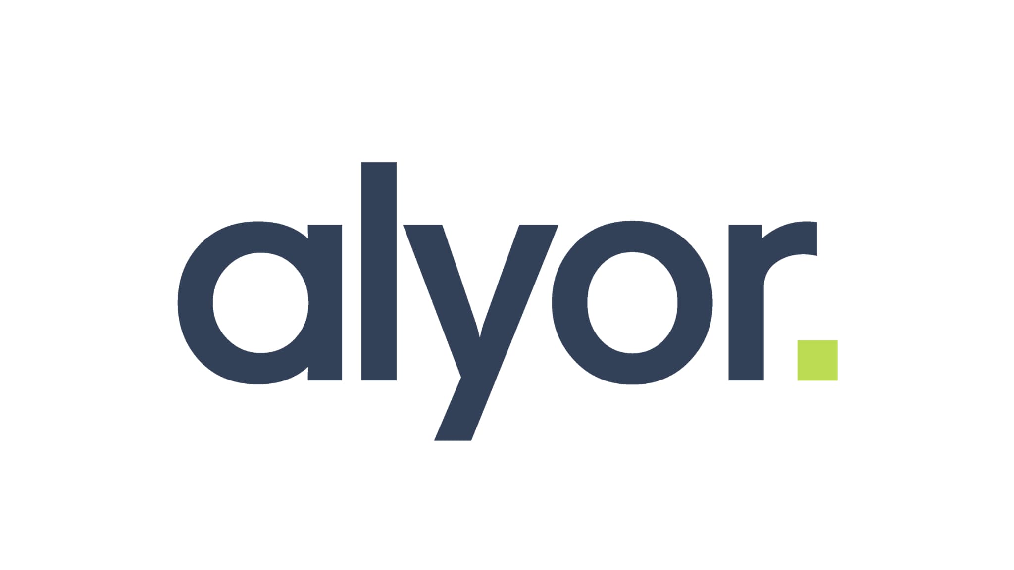 Alyor