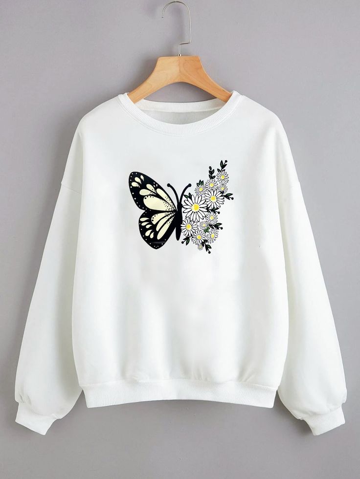Sweatshirts 9