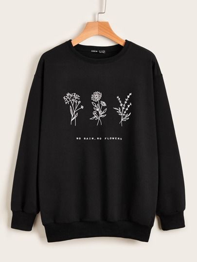 Sweatshirts 2