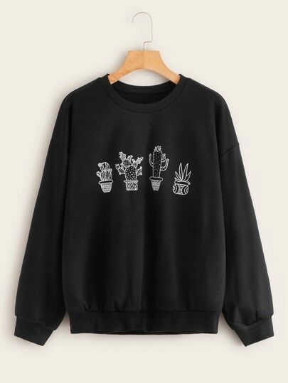 Sweatshirts 1