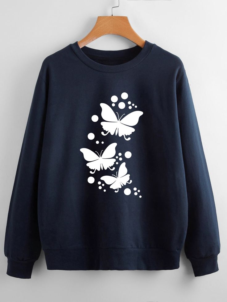 Sweatshirts 8