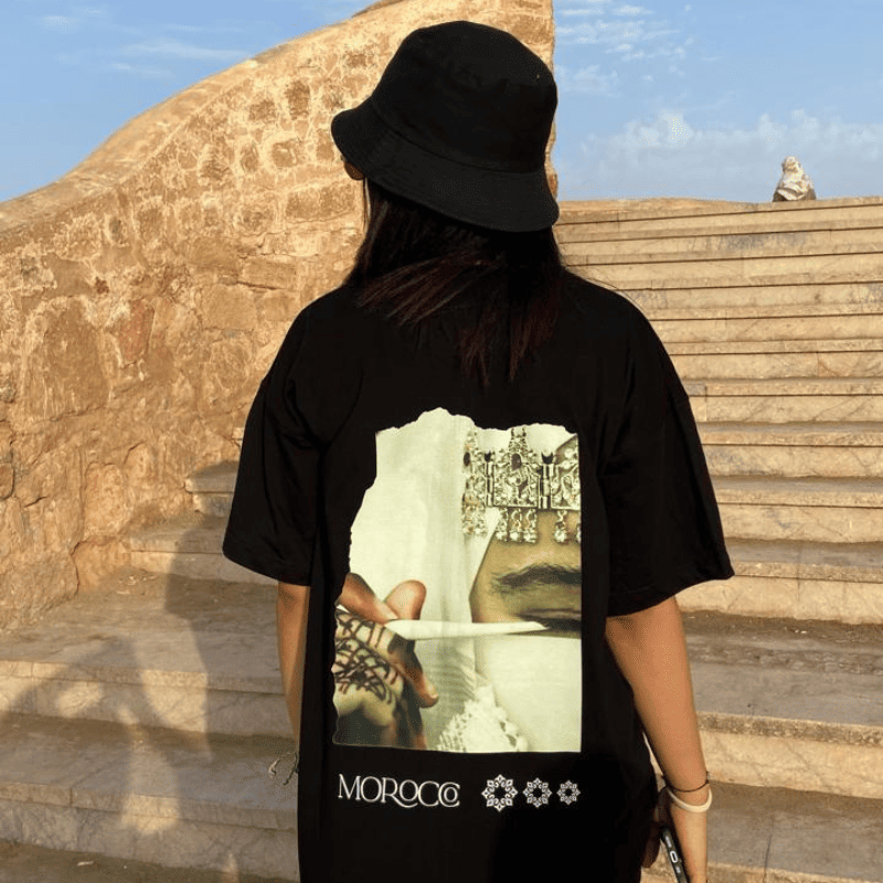 T-shirt 3