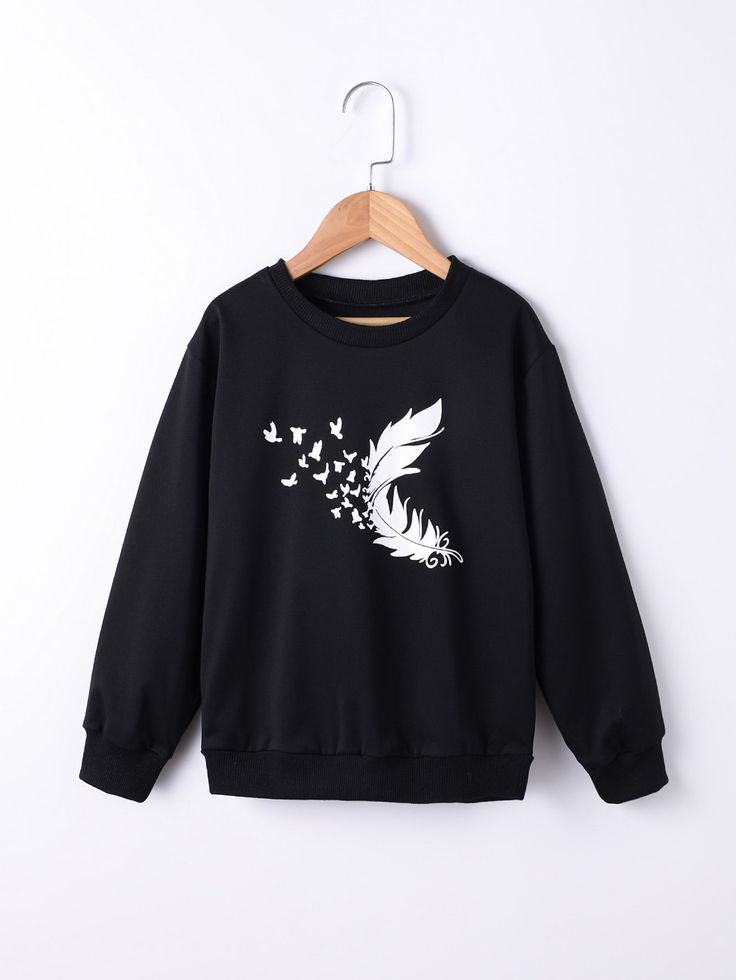Sweatshirts 3