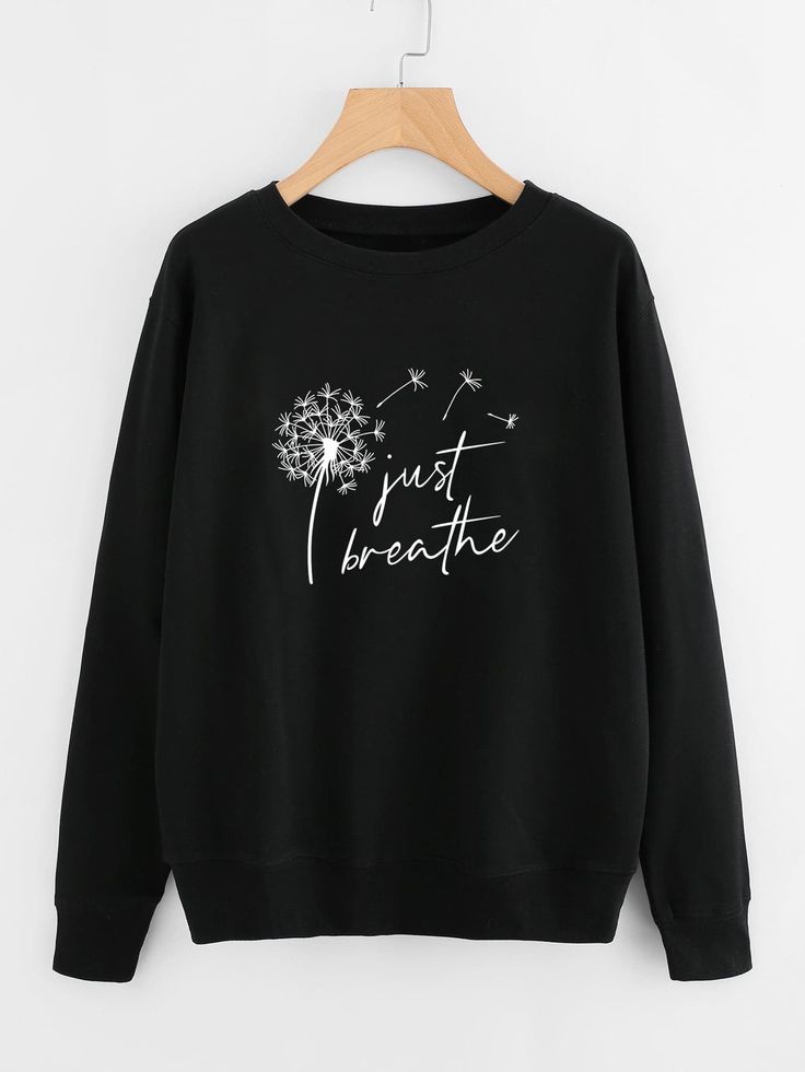Sweatshirts 4