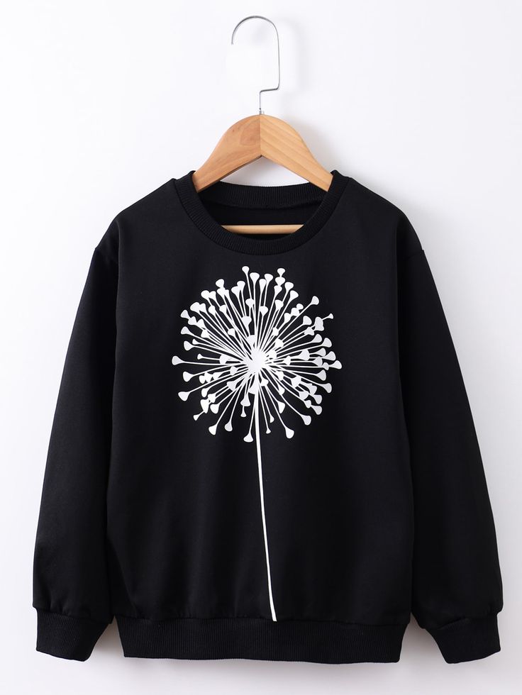 Sweatshirts 6