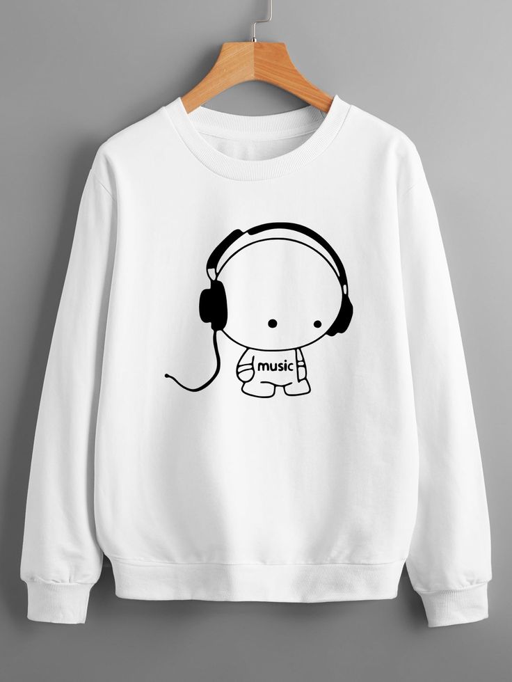 Sweatshirts 10