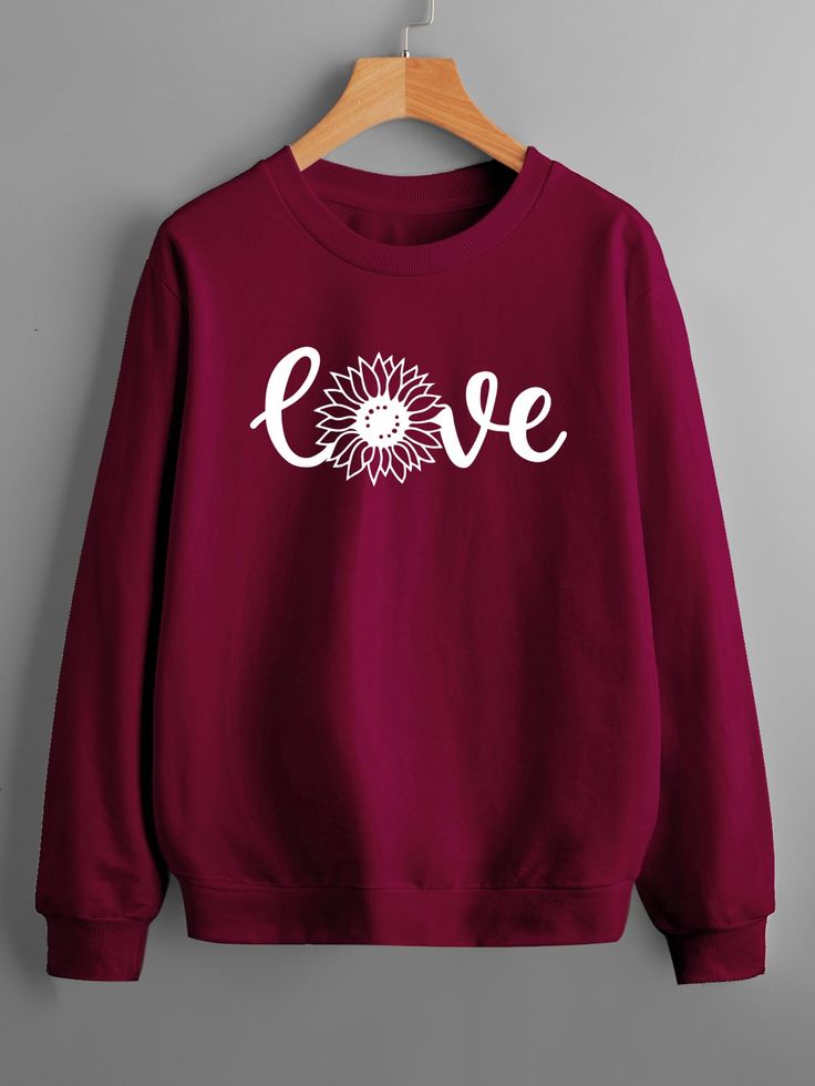 Sweatshirts 5
