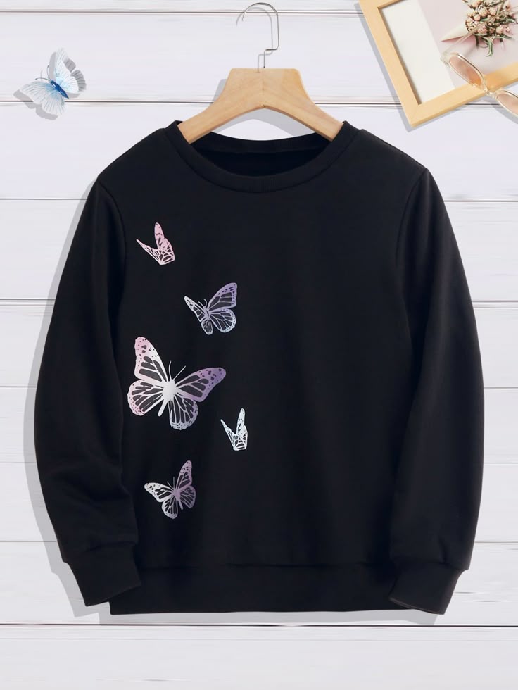 Sweatshirts 7