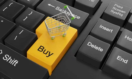 الالكترونيات