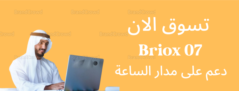 slider-image
