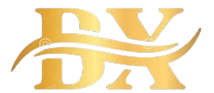 Briox 07