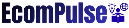 EcomPulse