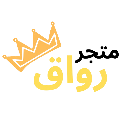 رواق