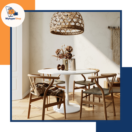 منظمات منزلية