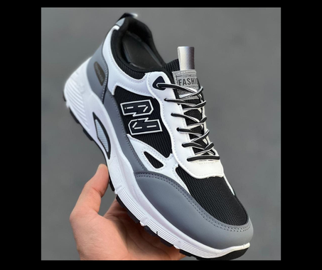 الإسبادريلات الأكثر راحة