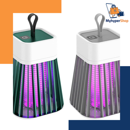 شبكة البعوض