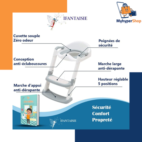قعادة مرحاض