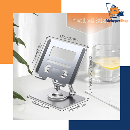 حامل كمبيوتر