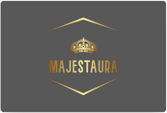 MajestAura