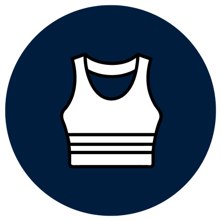 ملابس نسائية