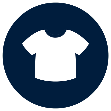 ملابس أطفال