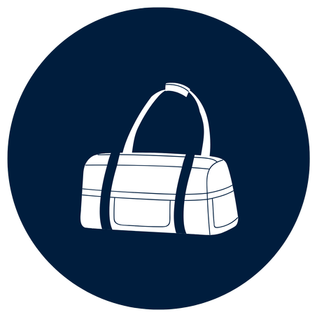 إكسسوارات رياضية