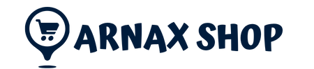 ARNAX