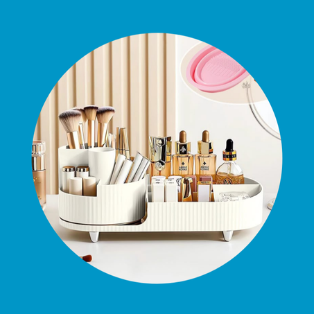 الجمال و العناية الشخصية