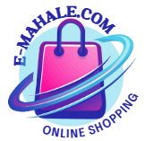 e-mahale