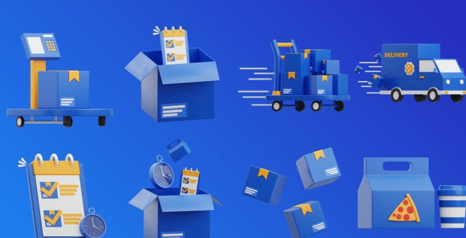 slider-image
