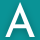 baytalfakhama.store favicon