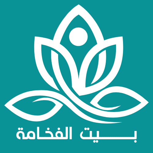 المتجر العربي ‏|‏ بـيت الـفخــامة