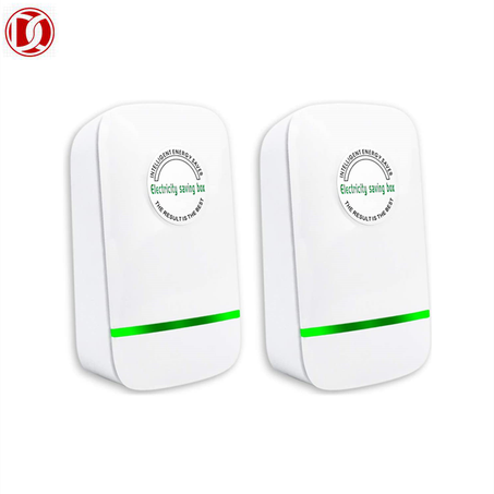 موفر الطاقة الاحترافي عالي القوة