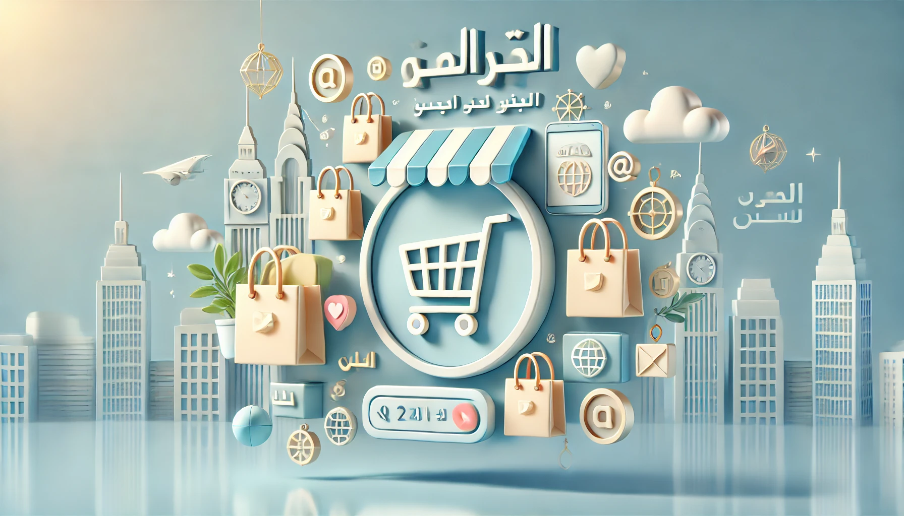 slider-image
