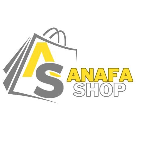 anafashop