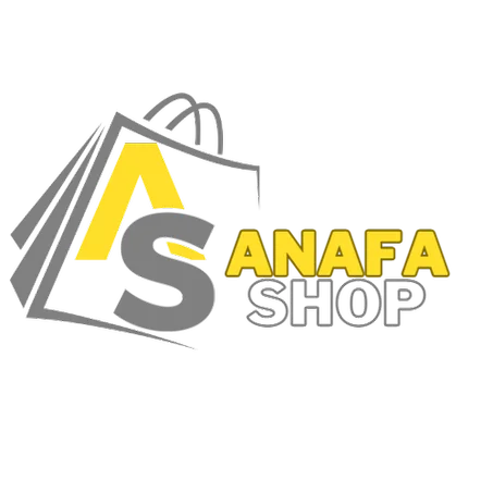 aaaaa