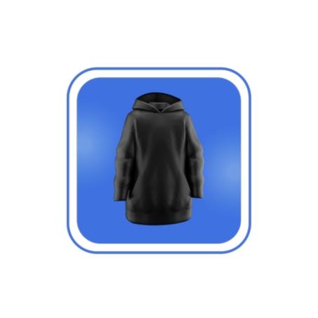 Clothing | ملابس