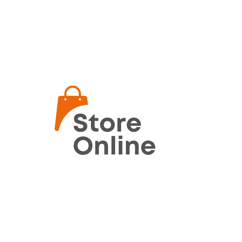 storeonline