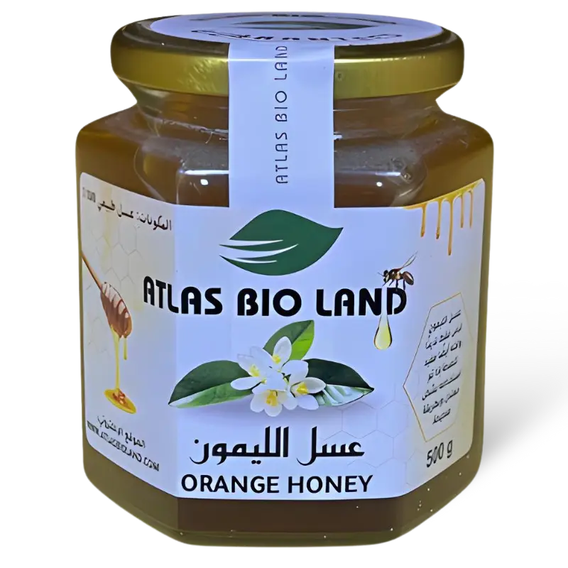 stores/7cda8932fbed448c86e6898e54061b66/products/F7zN233MfKIk9Pd0f2Ey9tklI50o1MwnnWFwkK9z.webp