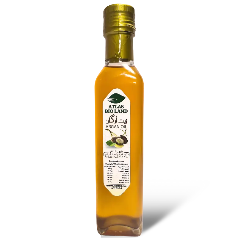 stores/7cda8932fbed448c86e6898e54061b66/products/L9Z3PFdCkN96jYSBIPdk54PxDC0Of3UtswbJvRho.webp