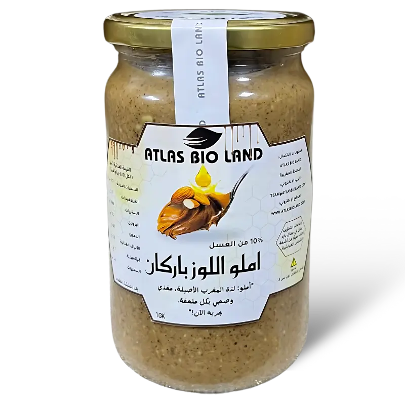 stores/7cda8932fbed448c86e6898e54061b66/products/pum6ZgbwdABWkS26p7s9KGc6v2nujYOn9o3M4RiD.webp