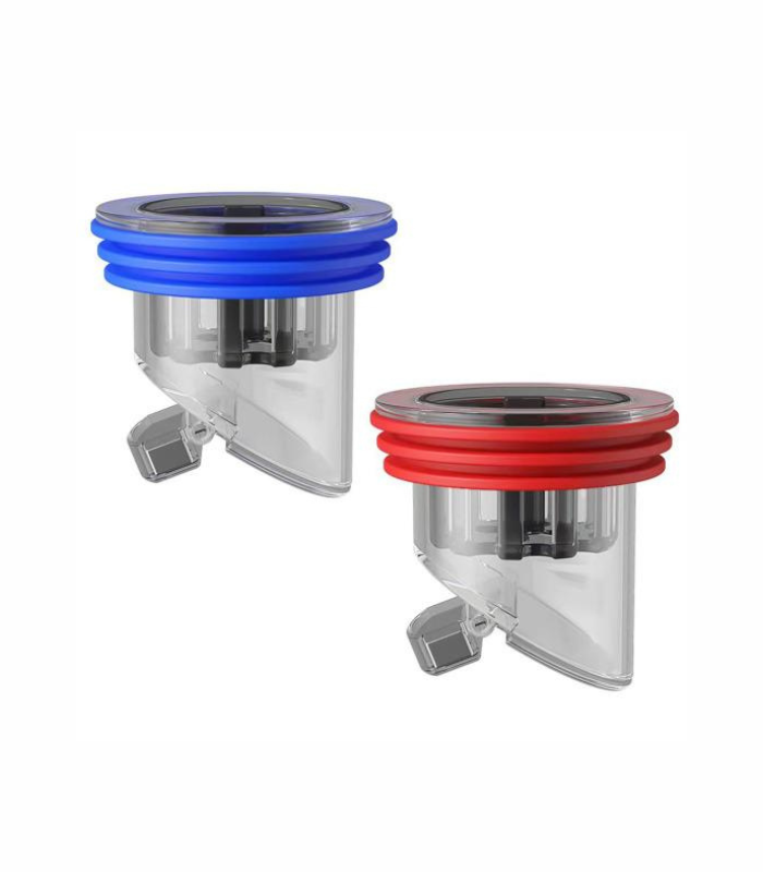 4 مصارف أرضية مضادة للروائح – الحل الشامل لحماية منزلك!