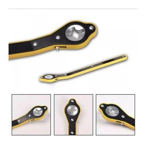 مفتاح رفع السيارة السحري – سهّل حياتك وودّع التعب في ثوانٍ! 🚗⚡