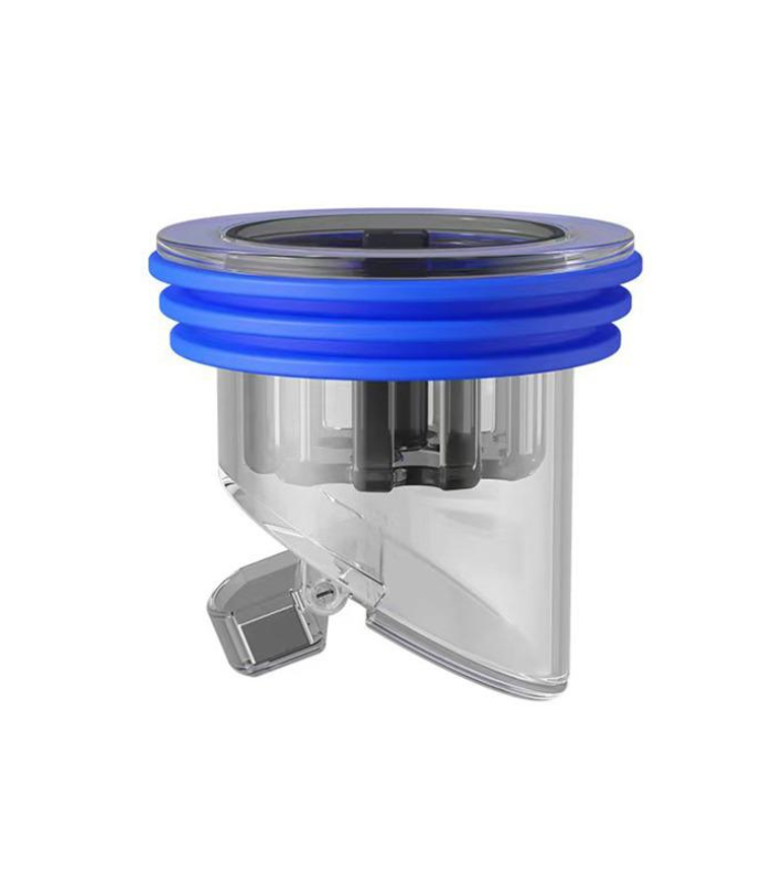 4 مصارف أرضية مضادة للروائح – الحل الشامل لحماية منزلك!