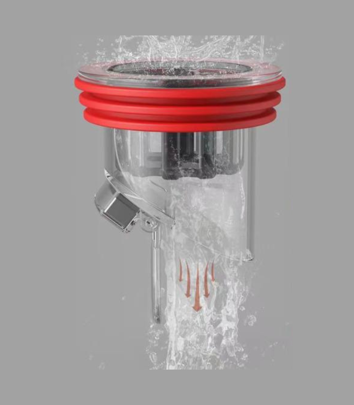 4 مصارف أرضية مضادة للروائح – الحل الشامل لحماية منزلك!