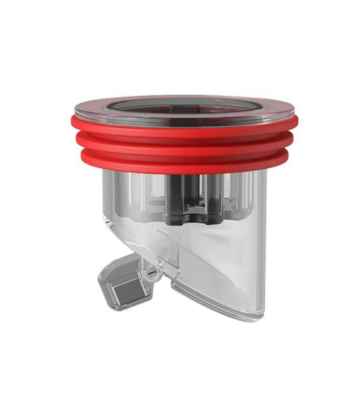 4 مصارف أرضية مضادة للروائح – الحل الشامل لحماية منزلك!