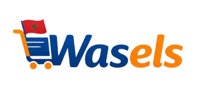 Waselsstore